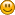 Sourire